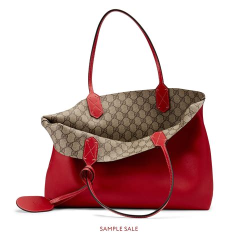 gucci business bag|gucci tote official website.